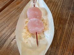 -老米记酒酿铺(科巷店)