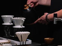 -灶咖KITCHEN