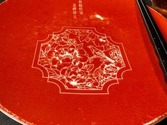 -小厨娘金榜题名(夫子庙秦淮河店)