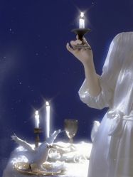 -米莱摄影写真(五大道别墅店)