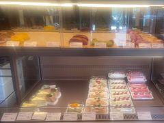 -奈雪的茶(中粮祥云小镇店)