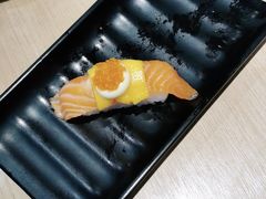-万岁寿司(芳村店)
