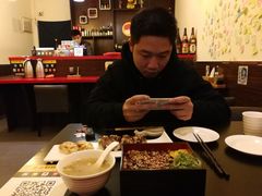 -慕寿司(大宁路店)
