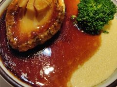 -卯时·龙光雅宴·精致锡帮菜(惠山古镇店)