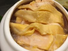 -王宝和酒家(黄浦店)