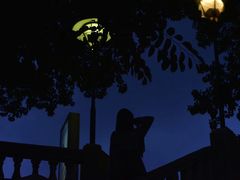 -龙环葡韵住宅式博物馆