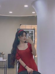 -蚂蚁造型沙龙