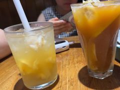 -小泉居(水坑尾店 )