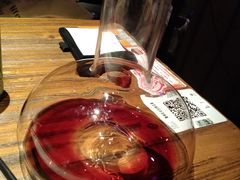 -胡桃里乐队酒馆(昙华林店)