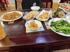 -聚百川(增城西城路店)