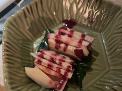 -匠和风精致料理(宁德万达店)