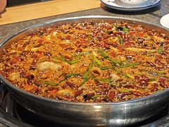 -胖子鱼·天水麻辣鱼火锅(秦州407店)