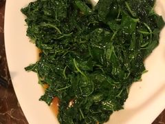 -上海老站(徐家汇店)