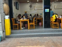-牛王庙特色面(杏苑公寓店)