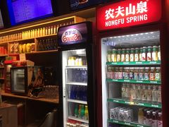 -名人国际影城(人民路店)