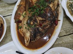 -品雅轩农家乐