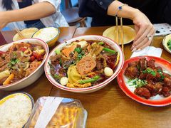 -脑馋粉儿(三里屯店)