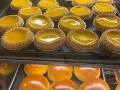 -翠华餐厅(德基广场店)