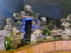 -明日世界密室轰趴·剧本桌游·箭馆团建(国贸店)