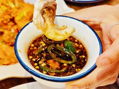 -鱼醉无骨鱼·中山脆肉鲩(荔湾路店)