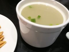 -船歌·鱼水饺青岛菜(合肥路永旺店)
