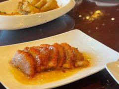-福州世茂洲际酒店·福邸(台江店)