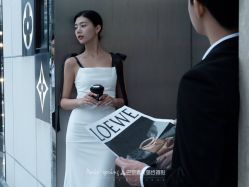 -巴黎春天婚纱摄影STUDIO·定制