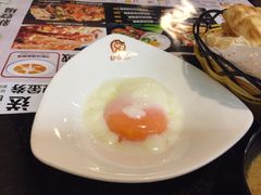 沙嗲王(加拿芬店)-沙嗲王(加拿芬店)