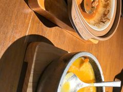 -OCEAN一席海鲜•海景餐厅(双子塔店)