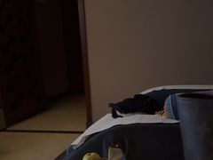 -良子足浴(国贸大厦店)