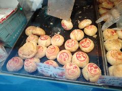 -真老大房(南京东路店)