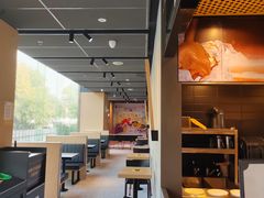 -麦当劳(杭州萧山文源店)