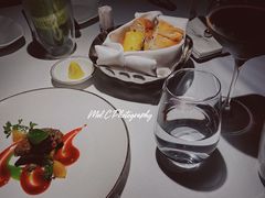 -燃扒房Steakhouse(皇庭店)