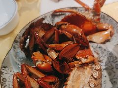 -莲花公园煎蟹(总店)