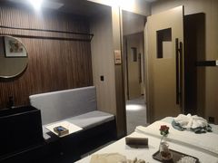 -宫七SPA·高端Massage(浦东大道店)
