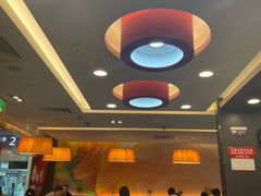 -康师傅私房牛肉面(申虹店)