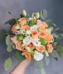 点击看大图 -花漾摄影优选工作室(东莞原创作品店)