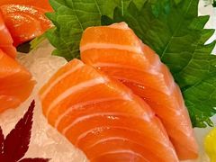 -黑牛の店·黑金店(沈阳万象城店)