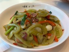 -辣公子·千岛湖私房菜(滨江店)