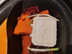 -生活如沸·顺德水牛奶火锅(大学路店)