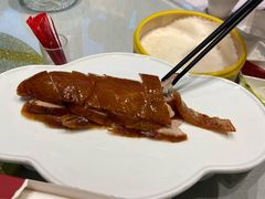 -颂福楼·南京菜(定淮门店)