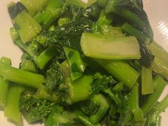 -上味·小海小鲜(中联店)