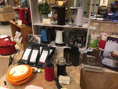 -诚品(信义店)