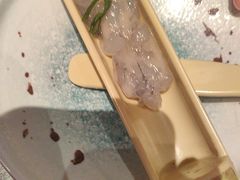 -牛YO寿喜烧和牛火锅自助(三台子万象汇店)