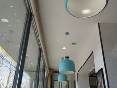 -苏氏牛肉面(丰北桥店)