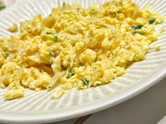 -金海湾海鲜排档(朱家尖店)