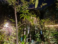 -肴约·花园式餐厅(湖里店)