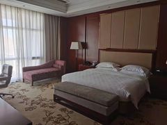 -苏州金科大酒店