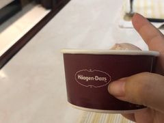 -张家港国贸酒店·餐厅