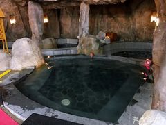 -裕龙汤泉